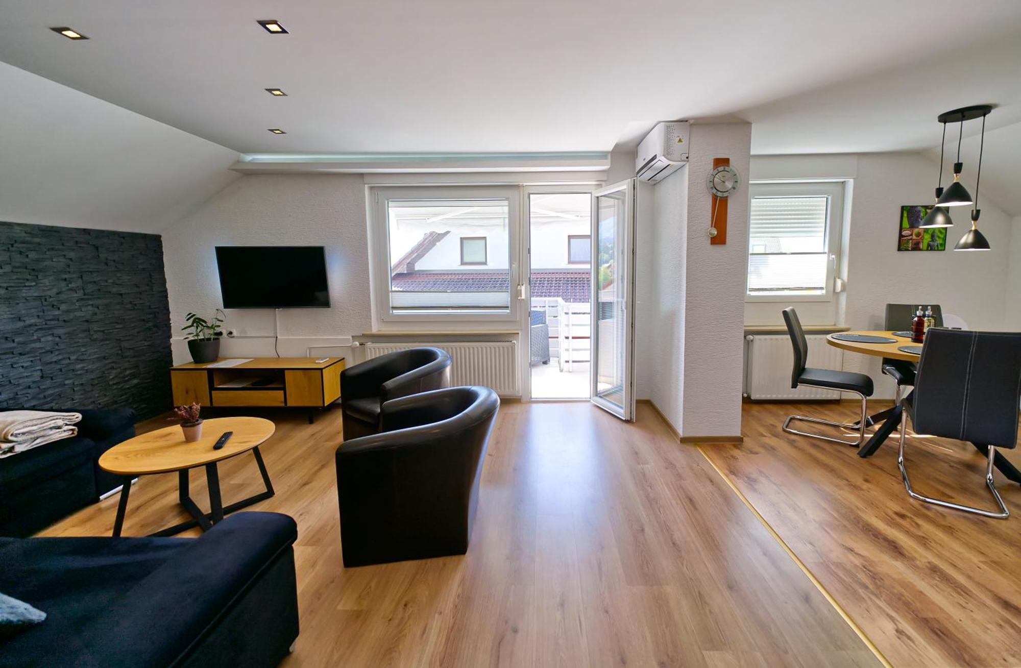 Apartma Storzic Преддвор Екстер'єр фото