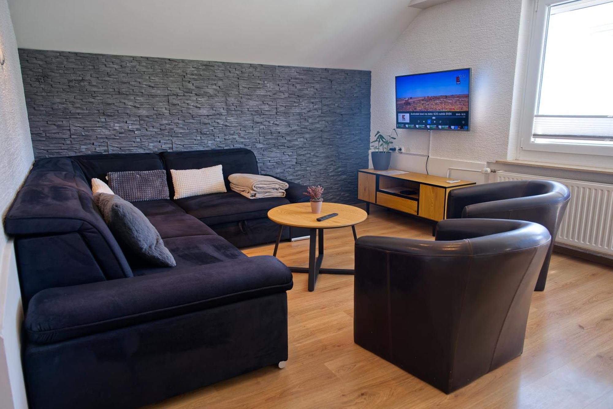 Apartma Storzic Преддвор Екстер'єр фото