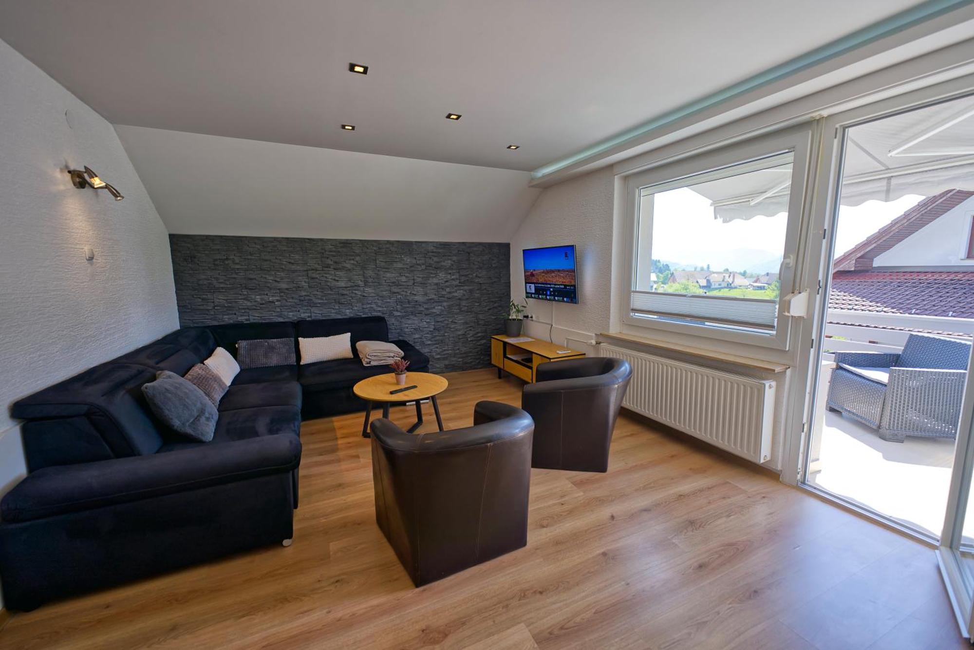 Apartma Storzic Преддвор Екстер'єр фото