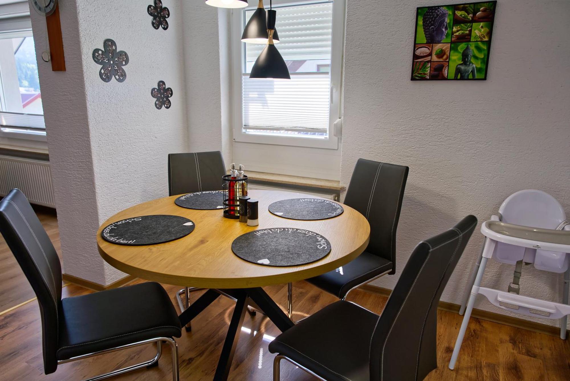 Apartma Storzic Преддвор Екстер'єр фото