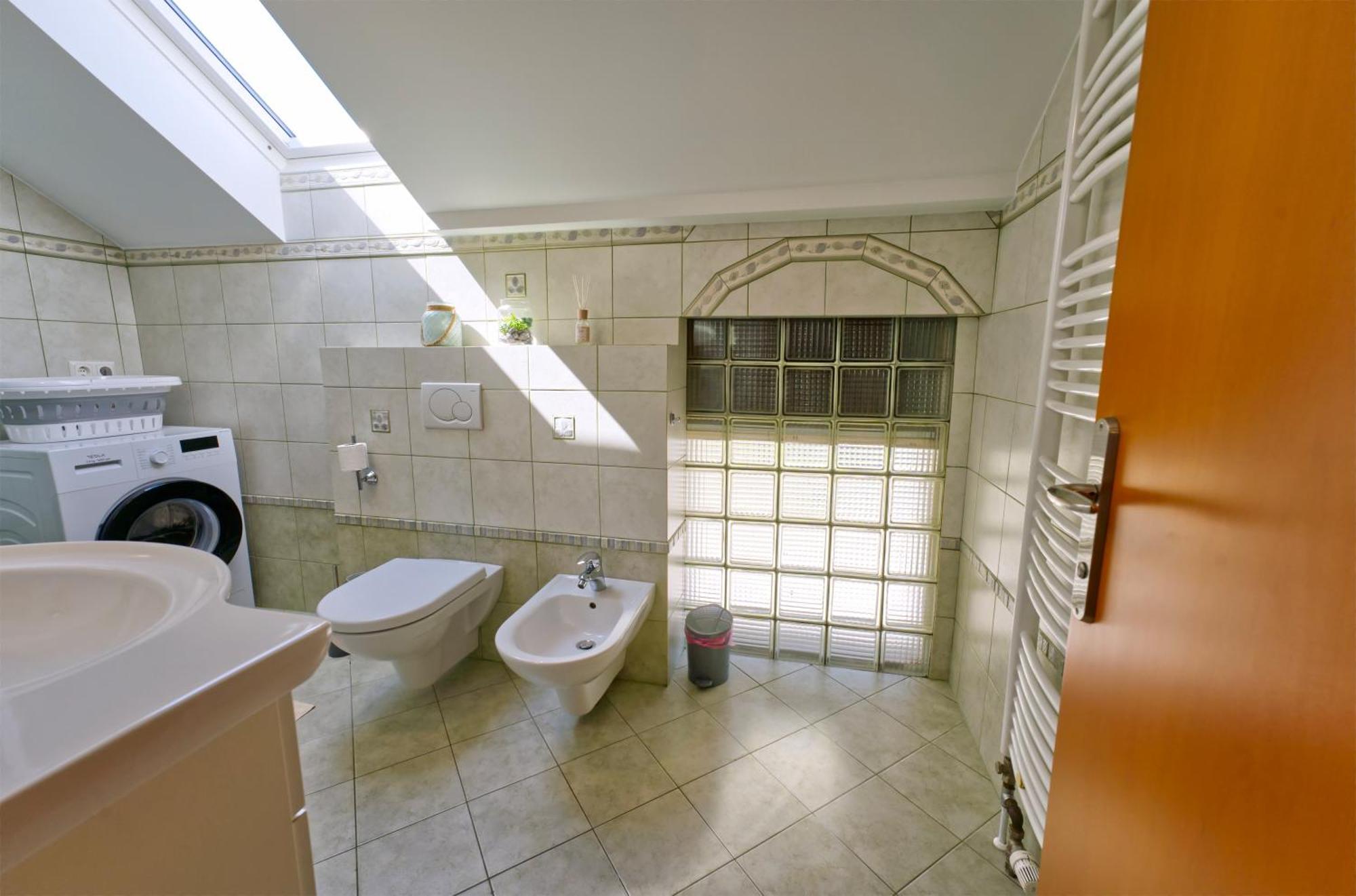 Apartma Storzic Преддвор Екстер'єр фото